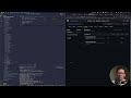 Setup a React project to push changes to GitHub and Netlify. | Scrimba