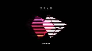 Grum - Human Touch