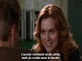 one tree hill 616 l audition de peyton sawyer hearing peyton sawyer lk49