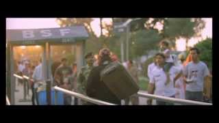 Lahore - Babbu Maan - Full Video - 2011 - Hero Hitler in Love