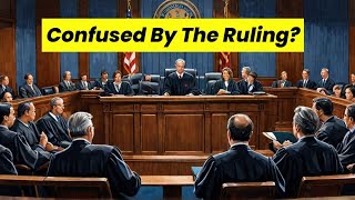 Leading Case 28: 1. Republic of Italy and Ors. v. Union of India and Ors. [2013] 4 SCR 595 (2013)