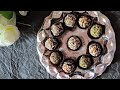 Easy diwali sweets #Shorts #DiwaliShotOnShorts #Shortsvideo #sweets