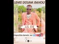 LIL OG - LENKI DOUNA KANOU ( son officiel ) @Lilogofficiel223