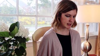 Finding Yourself - Overcoming Identity Struggles and Mental Health Challenges