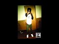 Grimy Childish - Murder She Wrote Rmx