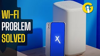 How To Resolve Xfinity Wi Fi Connectivity Issues