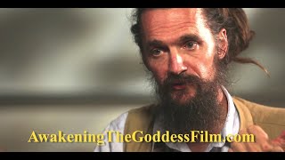 James Mallinson: The History of Kundalini