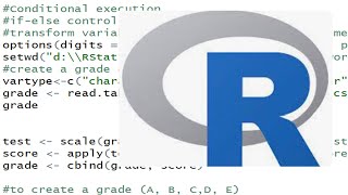 Data analysis with RStudio session 123