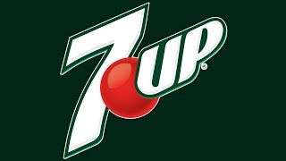 7up - Its An Up Thing Commercials from 1997