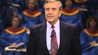 Dr. Frank Pollard- First Baptist Church Jackson, MS # 198