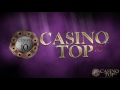 the fibonacci sequence explained casinotop10