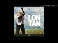 LONTAN- STEEVIBE (OFFICIAL AUDIO)