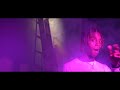 Famous Dex - Amazing (Prod. by Beastly Cold) OFFICIAL VIDEO