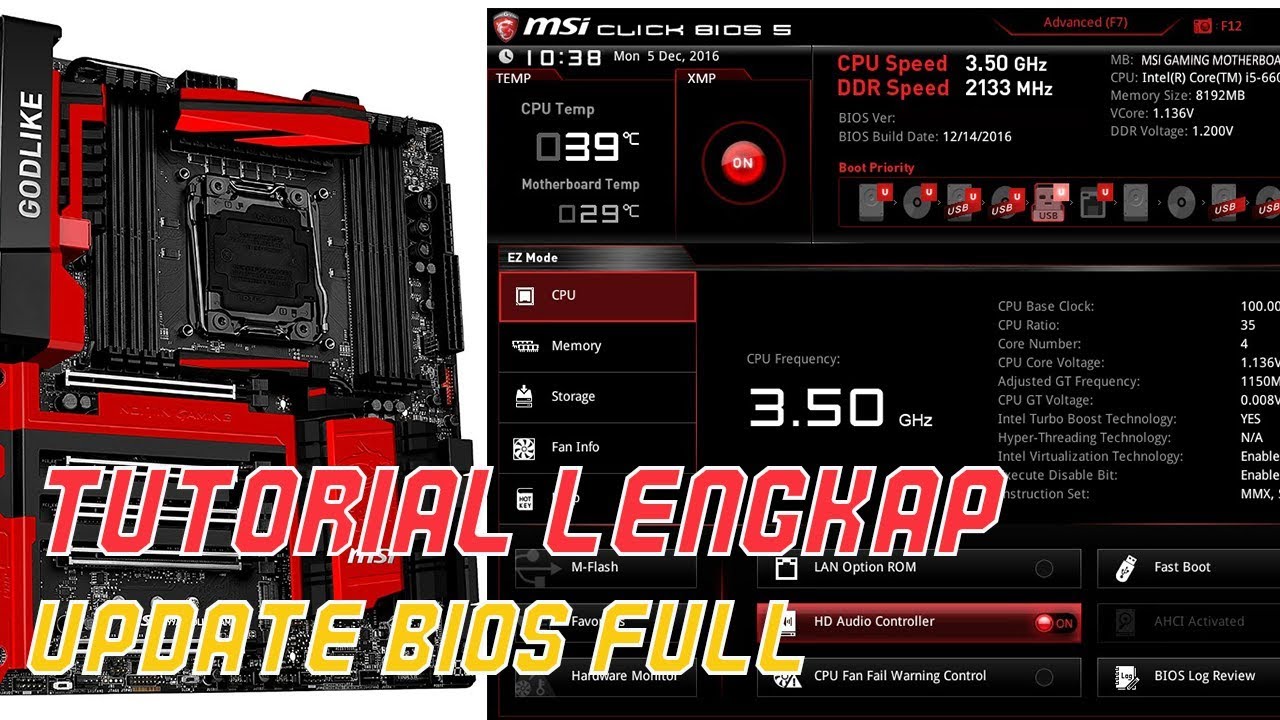 Msi update. MSI mainboard BIOS. Обновление BIOS материнской платы MSI.