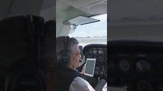 Using Pave For Aviation Risk Management