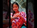 এক দুঃখের কাহানী জীবন অতো সহজ নয় funny girl riya