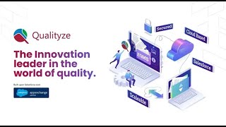 Enterprise Quality Management System | Quality Management Software