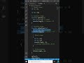 JavaScript scopes explained - JavaScript Tutorial for Beginners