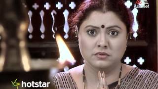 Sthreedhanam General Promo