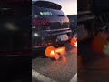 #germany #fire #holloween #pumpkin #cars