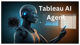 Tableau AI Agent: Beyond Text to Viz - Unlock the Power of AI in Tableau| IPL Dataset