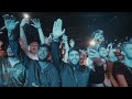 rap city season 04 official aftermovie