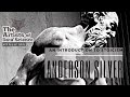 An Introduction to Stoicism | Anderson Silver