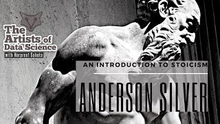 An Introduction to Stoicism | Anderson Silver