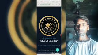 tallwin coin BTC t life coin crypto