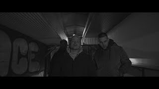 HRK - Budapest (Official Music Video)