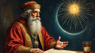 Nostradamus The famous French astrologer, Nostradamus, was of Sephardic Jewish descent