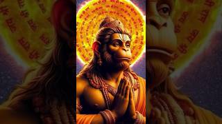 बाल समय रवि भक्ष लियो ,हनुमान चालीसा ram bhakt Hanuman