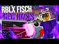 [NEW] OP FISCH Hack Script GUI: Auto Fish, Dupe, Infinite Money, ANTI BAN! *PASTEBIN* ROBLOX