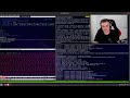De-Obfuscate and Patch Hidden Python Code
