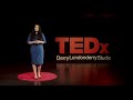 tedx talks there is no honour in killing nina aouilk tedxderrylondonderrystudio