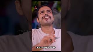 Mali sahi dj opretor ।। ମାଳିଶାହି dj ଓପେରେଟ #chandanbiswal #funny