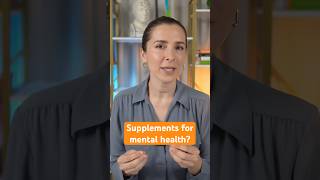 No More “Dopamine Hacks”!