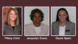Funeral Directors | Parkville, MD - Evans Funeral Chapel