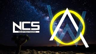 Kim NCS | The best song of Alan Walker [ NCS Release ] | NoCopyrightsounds