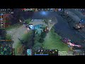 【三好大叔dota2】四星推荐 lgd vs newbee p1 esl卡托维兹小组赛