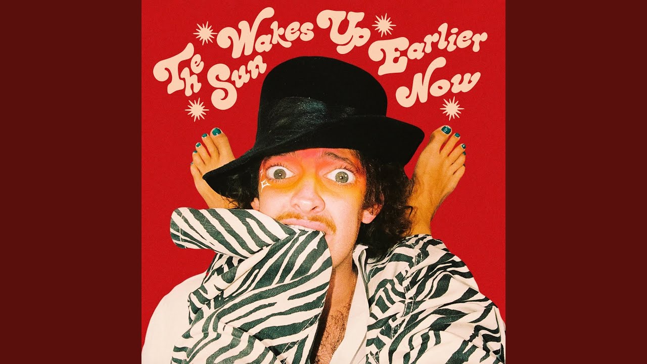 Numbers Game Youtube Music