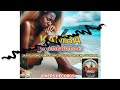 KAMBA KAMBIAM - Jaxii Gupong × Imo2 SDM & Foster Somtex × Sugina EK | PNG Music 2024 | Imo2 SDM Plst