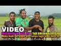 Naidi No Igapu No, Tage Nako Koudani Ko Beu Kodoya | Music Audio - Lagu Papua Terbaru (Meepago)