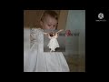 baptism dress for baby girls cristianity dress for babygirl victorian christening dress collection