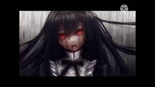 Nightcore- Rammstein- Heirate mich