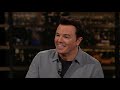 overtime with bill maher seth macfarlane joy reid adam gopnik max brooks real time hbo