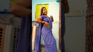 Tani chapak ke Suta#shorts #dance #video