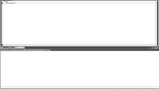 Lasso Programming: [decimal→log1p]