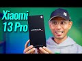 Bukan Lagi Xiaomi Yang Aku Kenal ! 🔥 Xiaomi 13 Pro