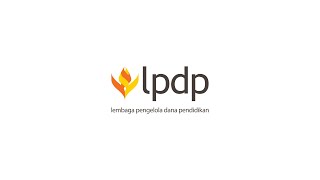 Profil Lembaga Pengelola Dana Pendidikan - LPDP 2020